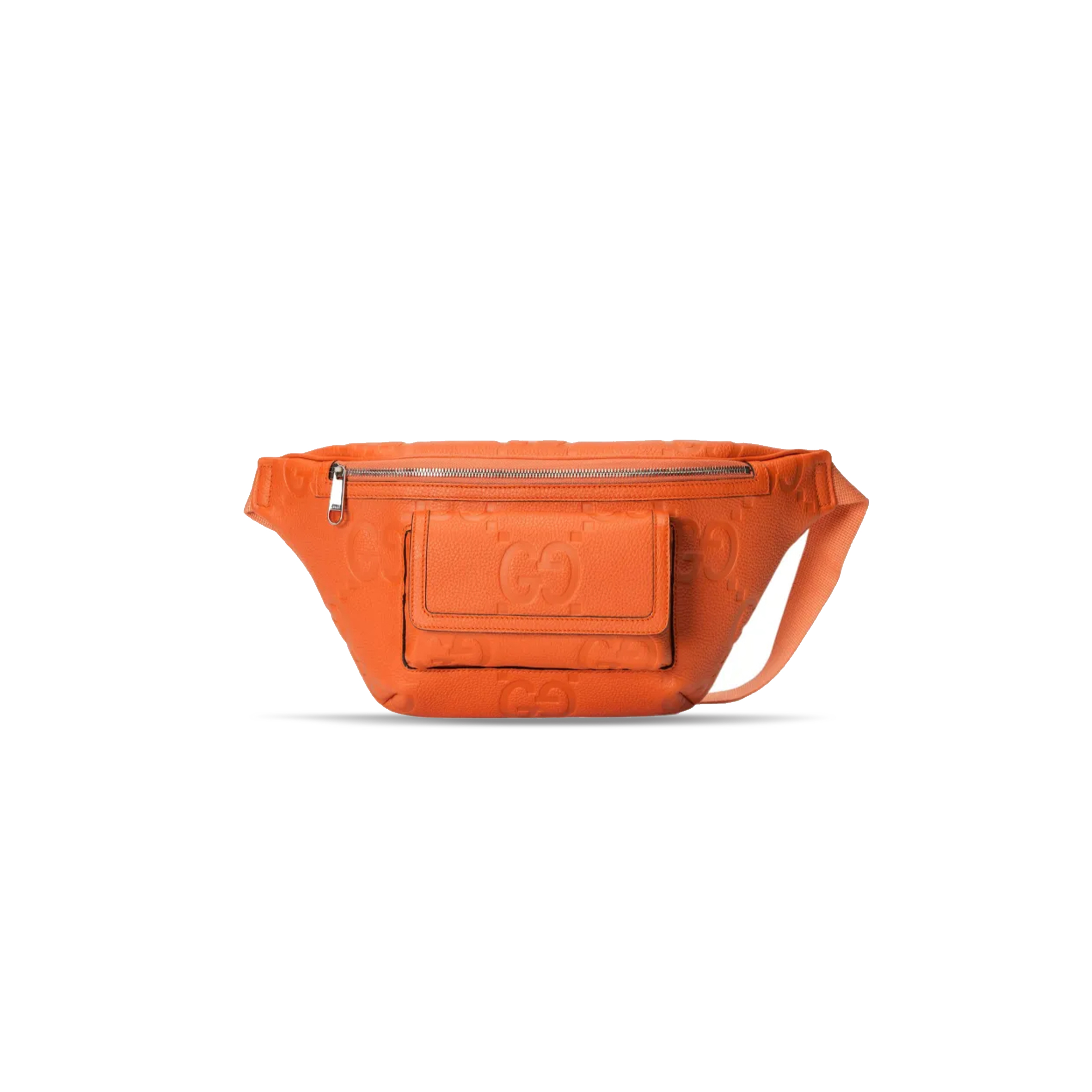 G*u*i gg jumbo large belt bag 645093 (28*18*8cm)
